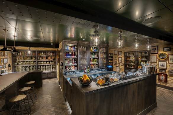 MSC Cruises MSC World Class The Gin Project ©MSC Rights, Ivan Sarfatti 2.jpg